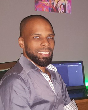 Leonardo Alves
